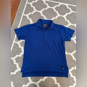 Vintage Polo Sport Ralph Lauren Tee size S